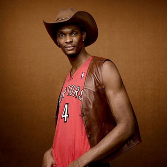 Meet your Posher, Rafe - Picture 1 of 1